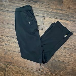 ASICS sweatpants